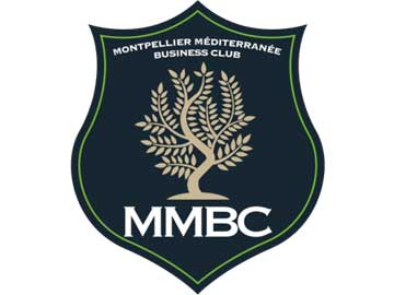 logo mmbc