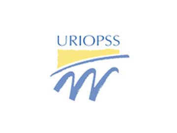 logo uriopss
